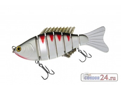 Воблер Takara VSJ, вес 45 г.,15 см., цвет 05